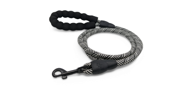Heavy Duty Dog leash